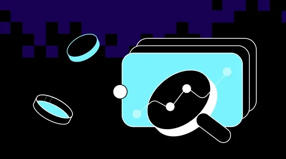 国内iPhone用户ok欧yi安装完整教程：无需海外ID的三种方法