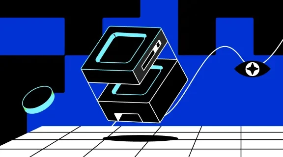 如何识别ok欧yi安装包真伪：官方签名验证全流程