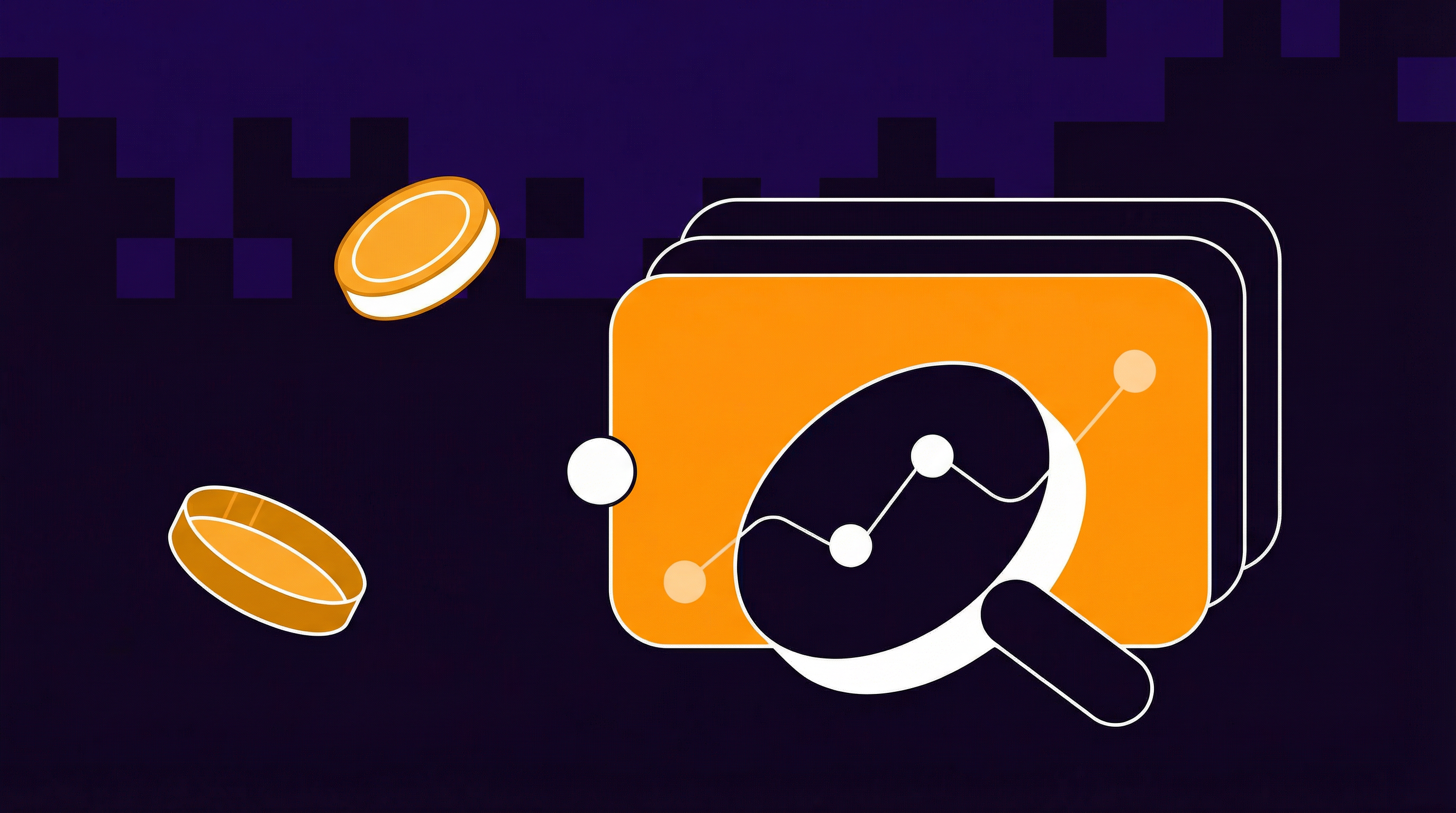 ok欧yi安装后如何开启自动更新：保持最新版本的三种方法