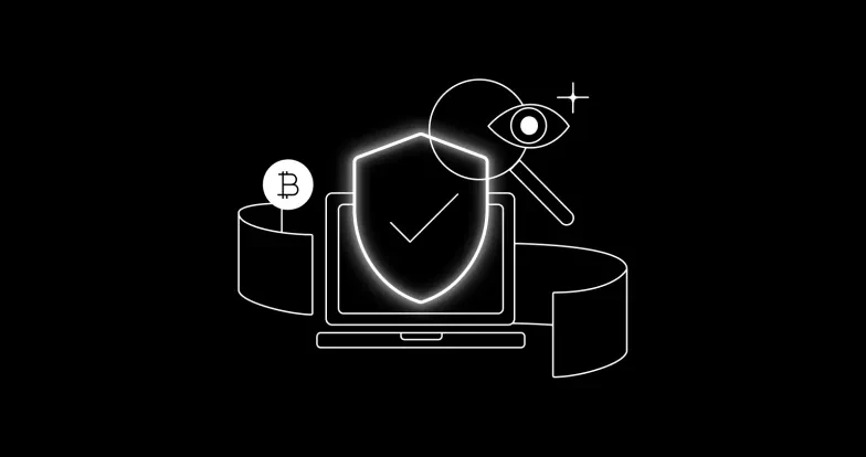 ok欧yi安装 · 欧易APP官方下载实时行情系统