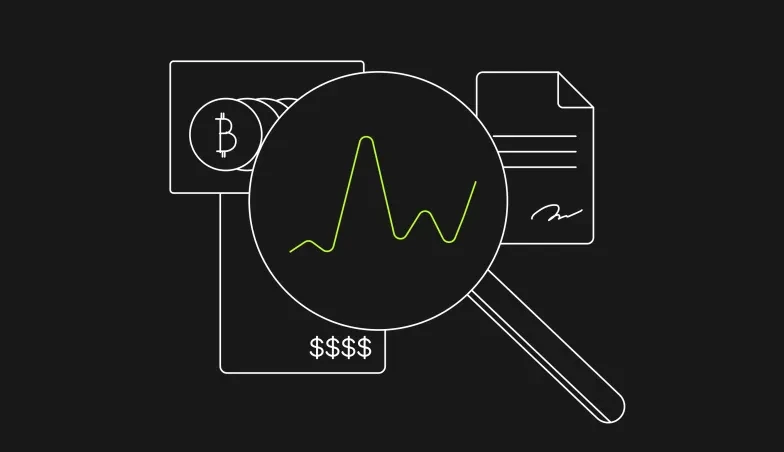 ok欧yi安装 · 欧易APP官方下载新手入门教程